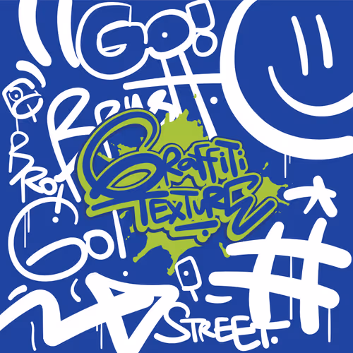 Item #16060042470349559873343164855503730980468393693342315335335407402581749661746 Media