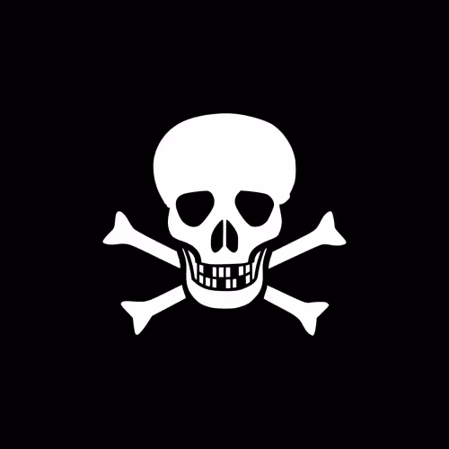 Item #83851509773218850653369963979433417333226969787728506804523207816532904116225 Media