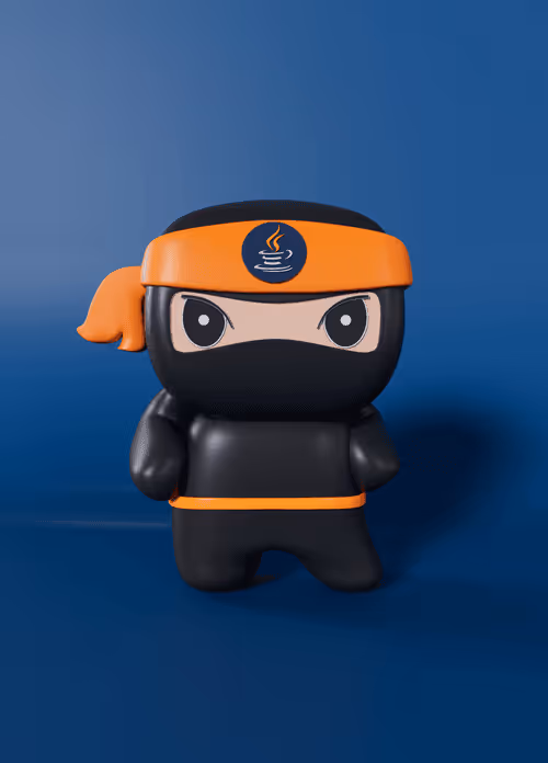 Item #46446822743667356428709149847085738498603127962053832948686084713004037832705 Media