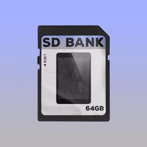 Item #80287828310637519054649145256802340723168276209949631040891898003339314462721 Media