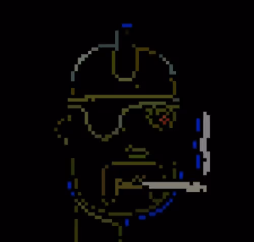 Item #32182298937358857030956313870823416197474208263150321310586270347475285966849 Media