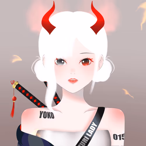 Item #61268711707464764456406166890044115186453726169707856487196450877772669124615 Media