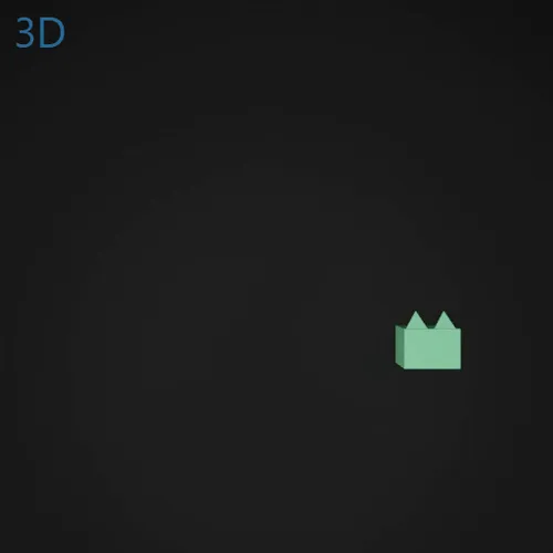 Item #35866715665305048888288570605306198271318463734037998489131301105461526265857 Media