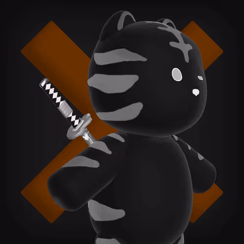 Item #36126723262749730182992829660952398235995726337871846723842860499077387255809 Media