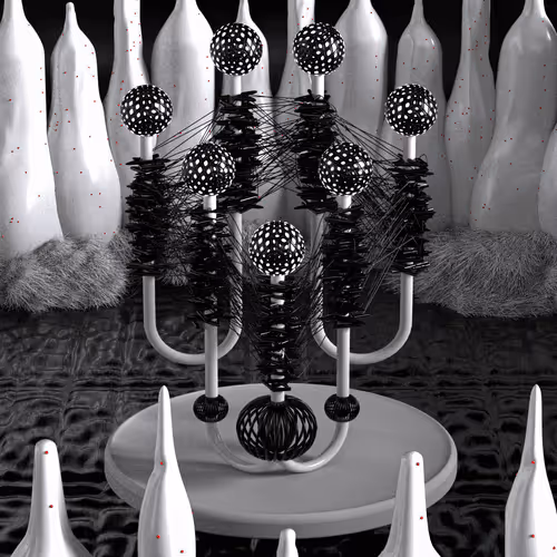 Item #115037052547156744652565613392610616553992425947156313518686594423375003648001 Media