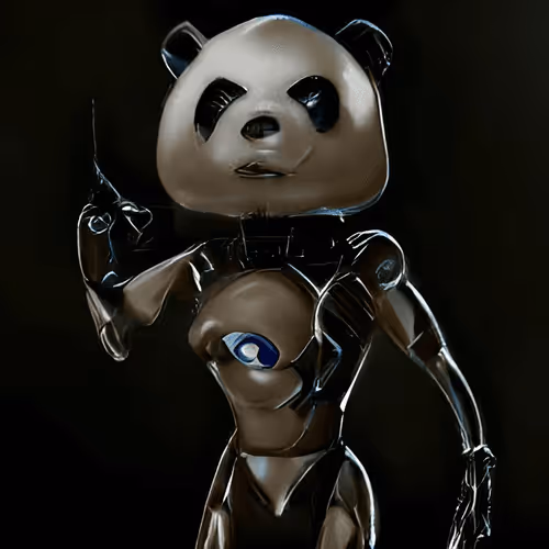 Item #29175769711031001188104371980840503060358463933997893512568326483862968336385 Media