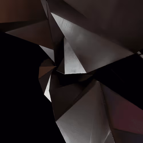 38325694699303898296404321143339078373924015335123080291876404056700357705738