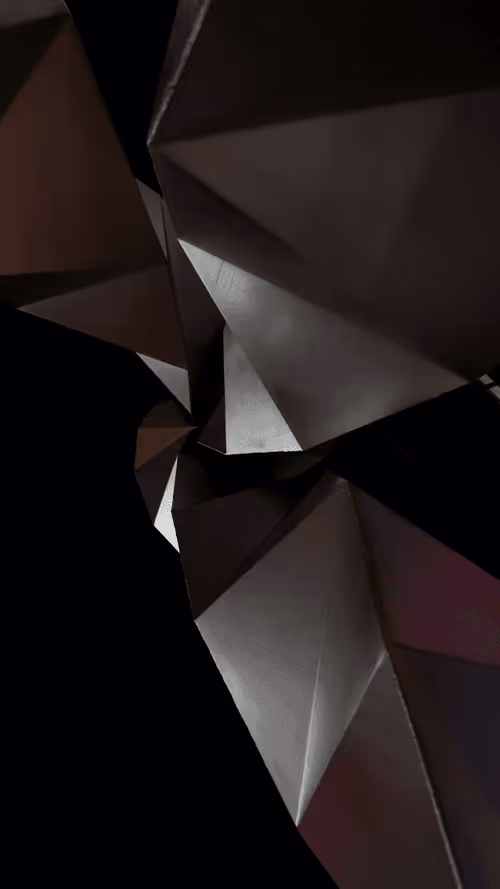 Item #38325694699303898296404321143339078373924015335123080291876404056700357705738 Media