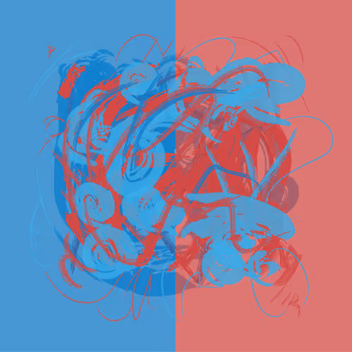 Item #26508016651037305717264494541161288738887198866033146584446173210079444074497 Media