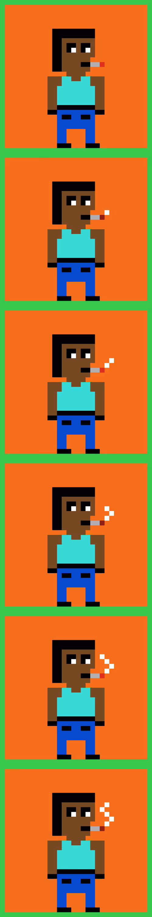 Item #97205133832564100218365281308454795845309563933675559696096776098702489026561 Media