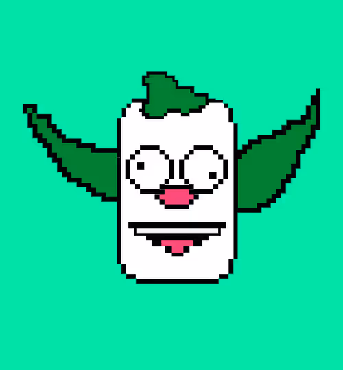 Item #9870712659892193882855004532084993354554390457465524743425110295751302316033 Media