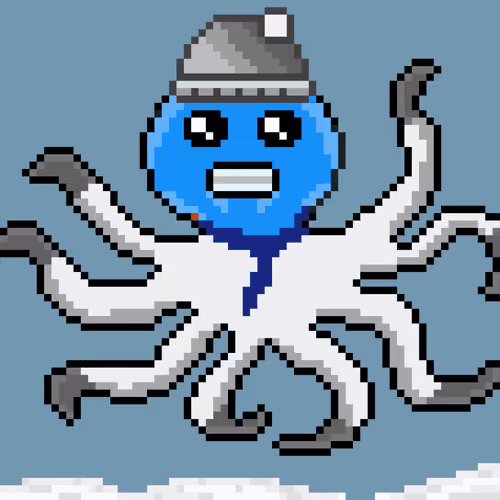 97531343101966044077939802224836132107204592163015393290311489539637745025025