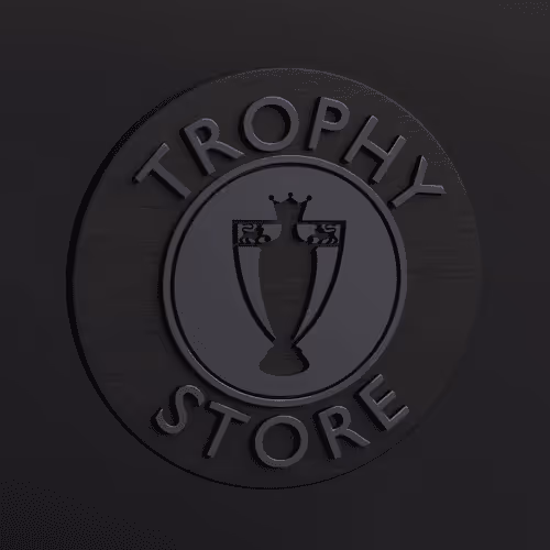 Item #10839055977584663706570725587415520516115491211720263347598439538863812641768 Media