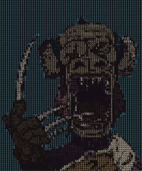 Item #5902760333027826004768491637712113216629252854213854870176206554309045780481 Media