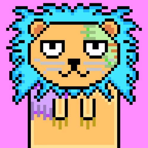 Item #94383184866380623544466551673417399823663611849931426693113565073615364292609 Media