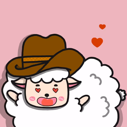 Item #106475187511924866281060970843958169728135525918942556587771288898941648633857 Media