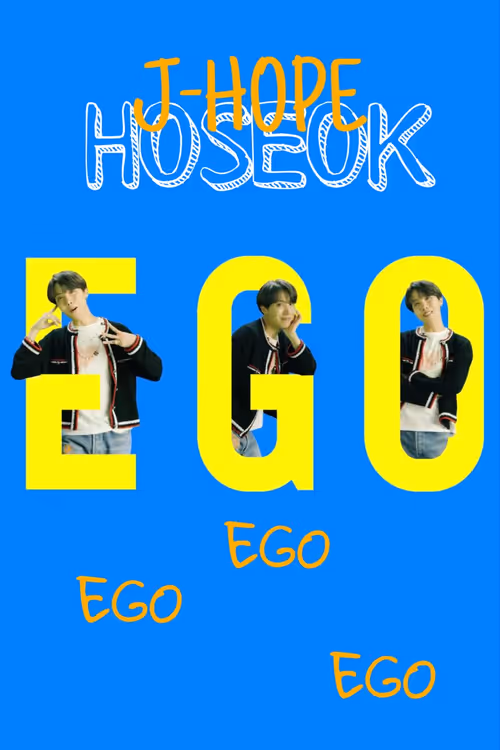 Item #75748223167716162522421099935826722407631487594693130452542753546154784330632 Media