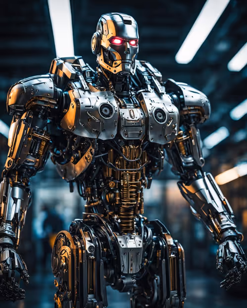 Item #19564843994855185426250055726461176707783603164330660839332601432109444235265 Media