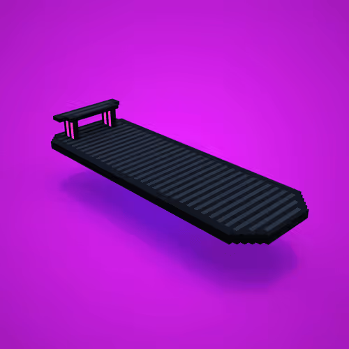 106779970196433951737568706925583816259815587440386015548062483099221357494372