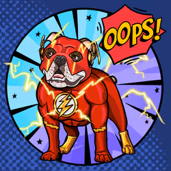 17286827799198783002311892057784329201217740217596372566044528678187544084481