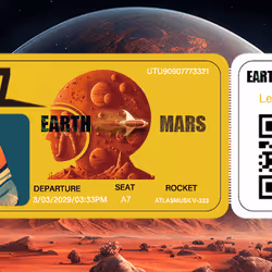 19330000172316871378787452293619704503980173421958509907090632976375165747201