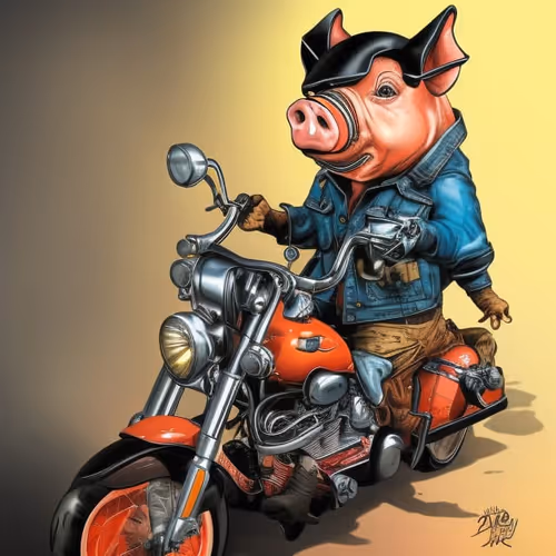 23647464929778315466460978353877304600511561263333353160550806257534446338049