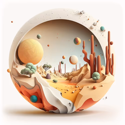 Item #42828770820691858072804483519632360238629990717118089880299838237140938915841 Media