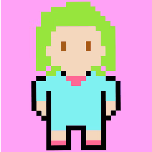 Item #10850681418596315896588269212825700526896080751095717990293503082330039779329 Media