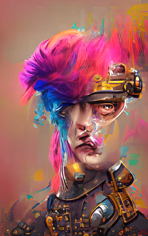 Item #38908621840378138381554678293814724419043944523711040664721110209418630266881 Media