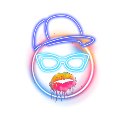 Item #105050761401497191004773539515645462106008427788240903317161599072722831278082 Media