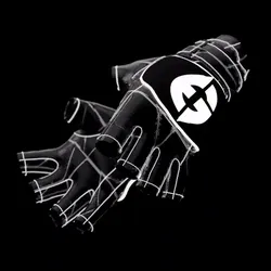 10369340840379958852723926418477214703758193212271800906260902655943793180707