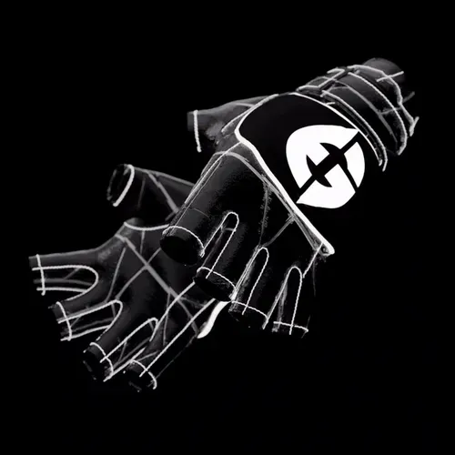 Item #10369340840379958852723926418477214703758193212271800906260902655943793180707 Media