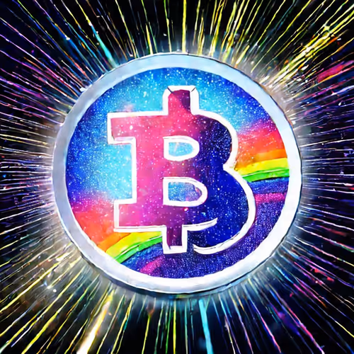 Item #93274019452997602669826700340596013288913389940650377022911095156898959196161 Media