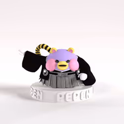 30424293574599295969141970495500533716445414454665949461814565927335831273473