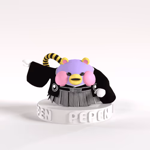 Item #30424293574599295969141970495500533716445414454665949461814565927335831273473 Media