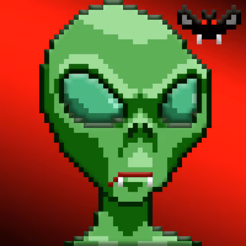 Item #89753133422120377388999486530675260735942006504815799698126071084219249983489 Media