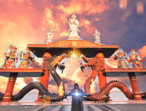 Item #83602917889072311038196738115952345562176890266904803816015393911198172839937 Media