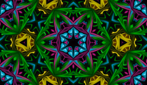 Item #115092599362939276766143037473371205873718369487448210793172930587536494952449 Media