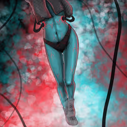 112668453958348905628682671104512283032862942106395263804295588417692386721793