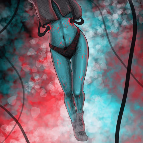 112668453958348905628682671104512283032862942106395263804295588417692386721793