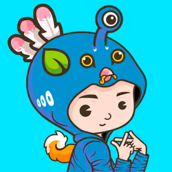 82075919179664012421869239941051651419777029239171673639689191495673072058369