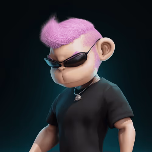 37481575983336458838558727671552075586140086026600806018923323118475712397313