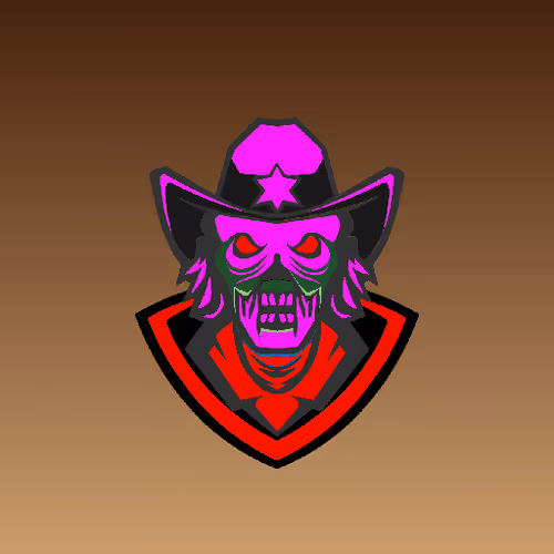 Item #5736519380646117967059748333975788976588230113239765733853002855139013296129 Media