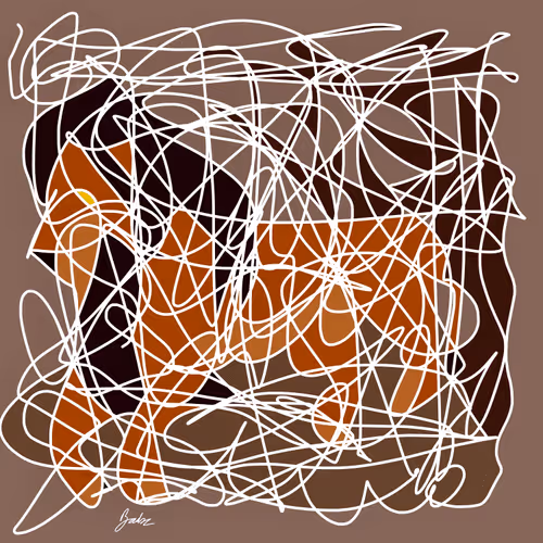 Item #109016081990855824996388983956824938893469036253144473900934761208248260362241 Media