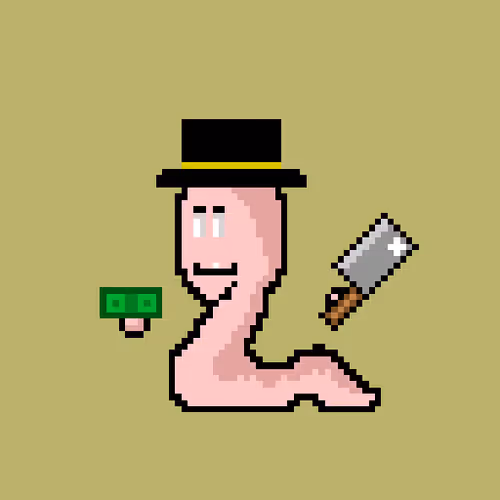 Item #83326813874304940906252538240110843523320235226854178262514498035773408804865 Media