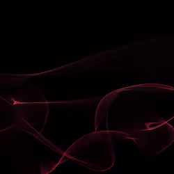 90192115954913034782055345868888353518643140281214202115810035401500431220737