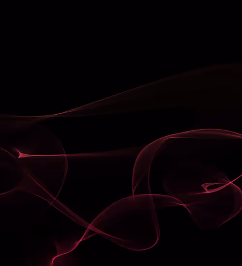 Item #90192115954913034782055345868888353518643140281214202115810035401500431220737 Media