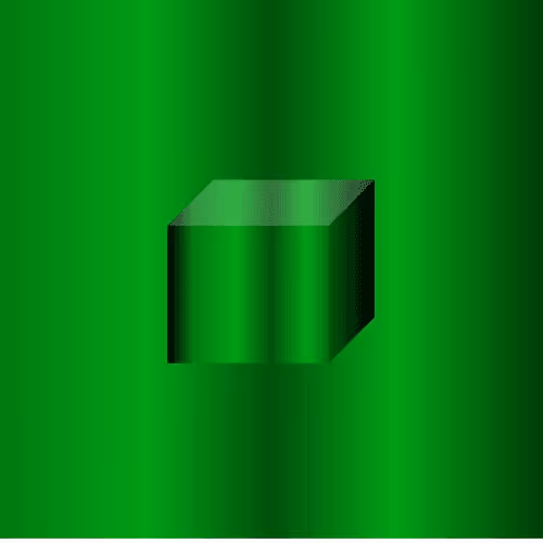 Item #86220017235285316205667177716224084583803940677706342722275187515820427182081 Media