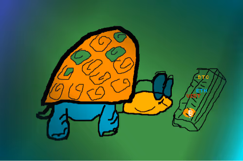 Item #4137818177391374967925828218115665160998970019214006791036800672300680609793 Media