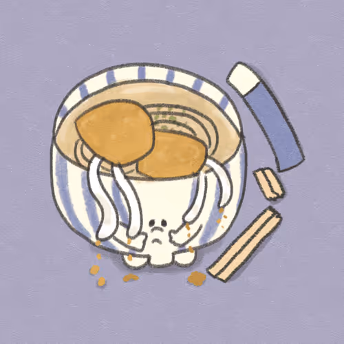 Item #28848780157102377317512945336698350705770145035557350919229399737628887089153 Media